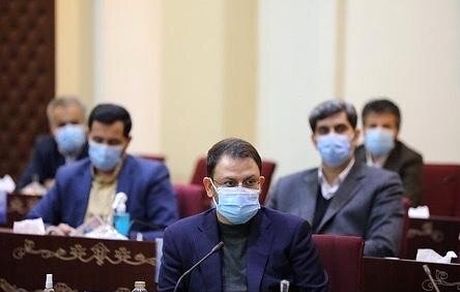معتمدکیا مدیر رسانه‌ای تیم ملی فوتبال شد