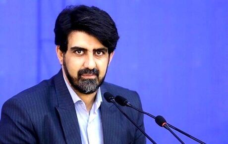 اتوبوس‌های جام جهانی در راه تهران؟