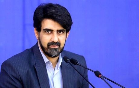 اتوبوس‌های جام جهانی در راه تهران؟