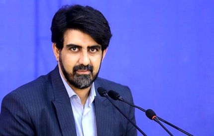 اتوبوس‌های جام جهانی در راه تهران؟
