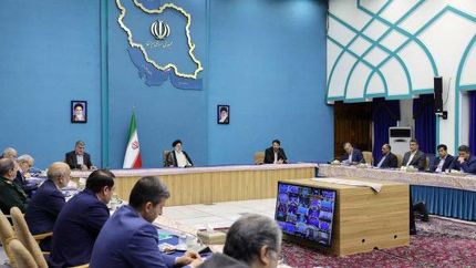 رئیس جمهور خواهان حل مشکل دریافت تسهیلات مسکن متقاضیان شد