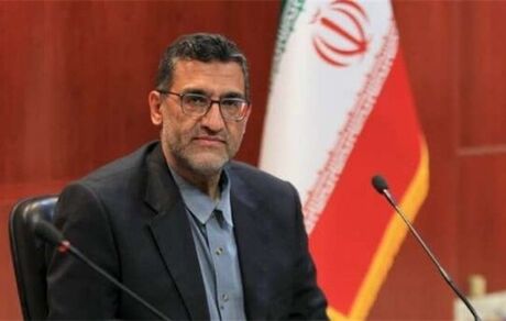شرایط خطرناک و شکننده تالاب‌های کشور/شناسایی ۲۳ چالش محیط زیست دریایی