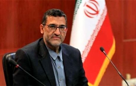 شرایط خطرناک و شکننده تالاب‌های کشور/شناسایی ۲۳ چالش محیط زیست دریایی