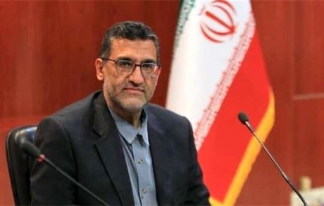 شرایط خطرناک و شکننده تالاب‌های کشور/شناسایی ۲۳ چالش محیط زیست دریایی