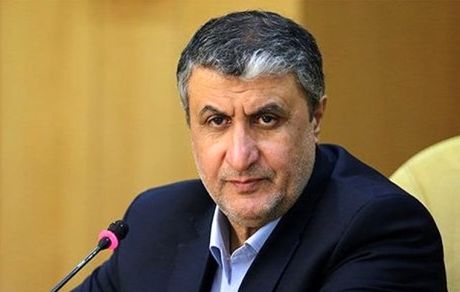 اسلامی: ۴۰ درصد از ثبت‌نام کنندگان مسکن ملی، مشمول این طرح نمی‌شوند