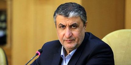 اسلامی: ۴۰ درصد از ثبت‌نام کنندگان مسکن ملی، مشمول این طرح نمی‌شوند