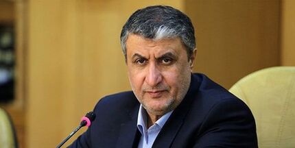اسلامی: ۴۰ درصد از ثبت‌نام کنندگان مسکن ملی، مشمول این طرح نمی‌شوند