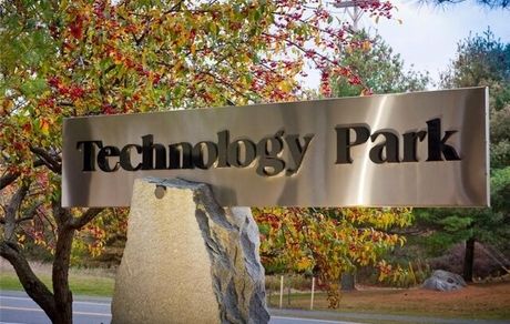 کنفرانس ملی انجمن پارک‌های فناوری و سازمان‌های نوآوری ایران برگزار می‌شود