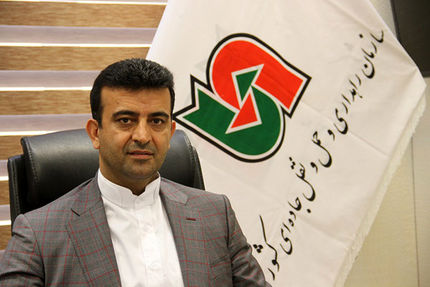 راهداری: آزادسواری اتوبوس‌های بین شهری خارج از پایانه تخلف است