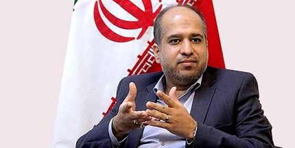 افزایش سقف حقوق اعضای هیئت علمی علوم پزشکی تبعیض آمیز است