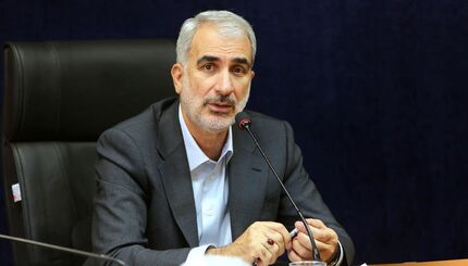 اولویت‌بخشی به توسعه کمی و کیفی هنرستان‌های گردشگری