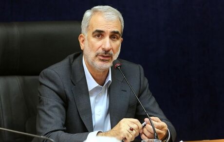 اولویت‌بخشی به توسعه کمی و کیفی هنرستان‌های گردشگری
