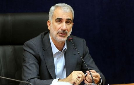 اولویت‌بخشی به توسعه کمی و کیفی هنرستان‌های گردشگری