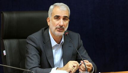 اولویت‌بخشی به توسعه کمی و کیفی هنرستان‌های گردشگری