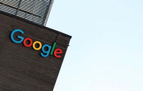 هوش مصنوعی مولد «جمینای ۳»، مدل پیشرفت گوگل شد