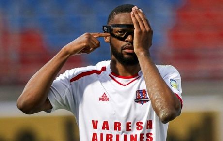 صعود نساجی به جمع هشت تیم برتر جام حذفی