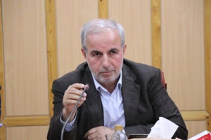 کوچکی‌نژاد: درآمد فرزندان ملاکی برای حذف یارانه خانواده نباشد