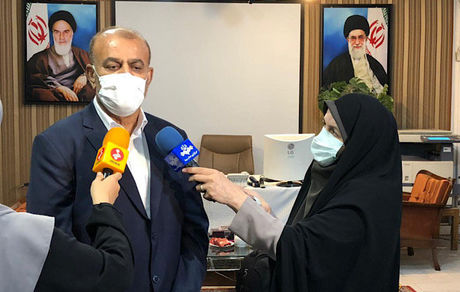 آغاز ثبت‌نام در سامانه تقاضای مسکن تا ۱۰ روز دیگر