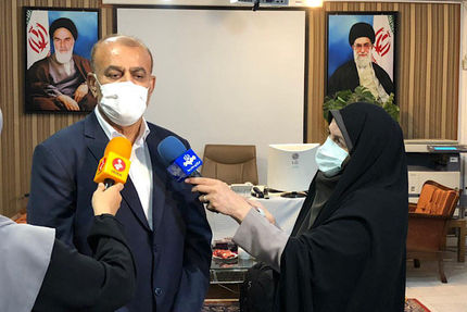 آغاز ثبت‌نام در سامانه تقاضای مسکن تا ۱۰ روز دیگر