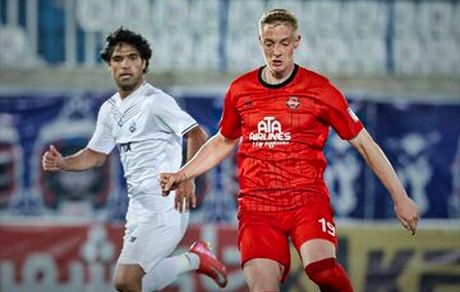 فدراسیون فوتبال: حضور تراکتور در ادامه مسابقات لیگ نخبگان براساس تصمیم این باشگاه خواهدبود