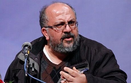 ادعای تهیه‌کننده «جشن سربرون» درباره مرگ بازیگر «مختارنامه»