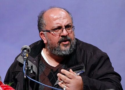 ادعای تهیه‌کننده «جشن سربرون» درباره مرگ بازیگر «مختارنامه»