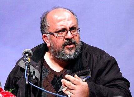 ادعای تهیه‌کننده «جشن سربرون» درباره مرگ بازیگر «مختارنامه»