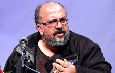 ادعای تهیه‌کننده «جشن سربرون» درباره مرگ بازیگر «مختارنامه»