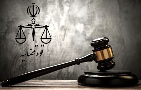نقض حکم اعدام جواد روحی و مهدی محمدی‌فر در دیوان عالی کشور
