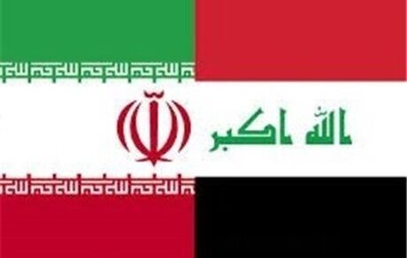 علت قطع صادرات برق ایران به عراق