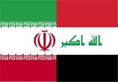 علت قطع صادرات برق ایران به عراق