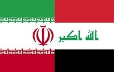 علت قطع صادرات برق ایران به عراق