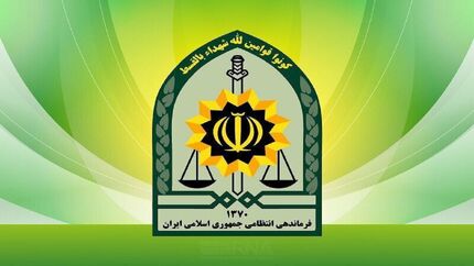 شهادت ۲ نیروی انتظامی در اقدام تیراندازی در جاده خاش زاهدان
