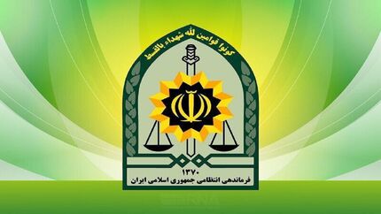 شهادت ۲ نیروی انتظامی در اقدام تیراندازی در جاده خاش زاهدان