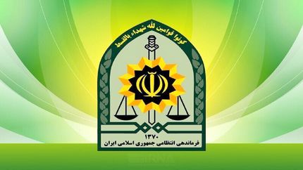 شهادت ۲ نیروی انتظامی در اقدام تیراندازی در جاده خاش زاهدان