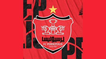 حساب بانکی پرسپولیس دوباره بسته شد