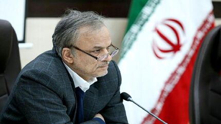 آیا امکان مدیریت بازار خودرو وجود دارد؟