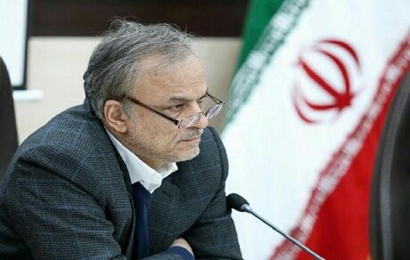 آیا امکان مدیریت بازار خودرو وجود دارد؟