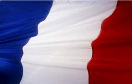 فرانسه خواهان پایبندی فوری ایران به برجام شد!