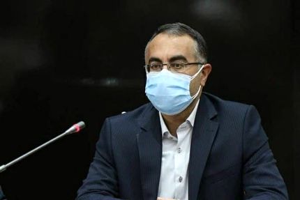 جستجو برای یافتن مفقودی‌های ارتفاعات ارومیه به خاک ترکیه کشیده شد
