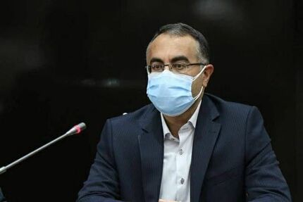 جستجو برای یافتن مفقودی‌های ارتفاعات ارومیه به خاک ترکیه کشیده شد