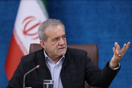 رئیس جمهور از سه تصمیم مهم دولت را برای تقویت نظام آموزش عالی خبرداد