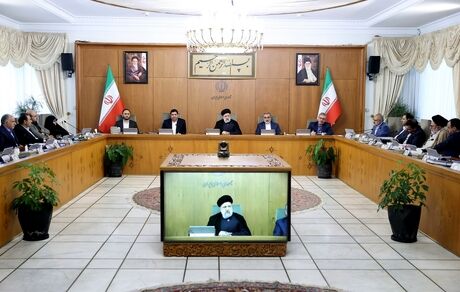 تاکید بر ضرورت مقابله با مافیای واردات بی‌رویه