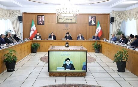 تاکید بر ضرورت مقابله با مافیای واردات بی‌رویه