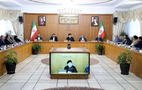 تاکید بر ضرورت مقابله با مافیای واردات بی‌رویه