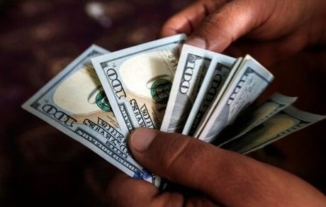 پس‌روی دلار آغاز شد/  یورو در میانه کانال ۱۲ هزار تومان