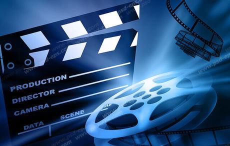 تلویزیون در دو روز آخر هفته، ۳۷ فیلم پخش خواهدکرد