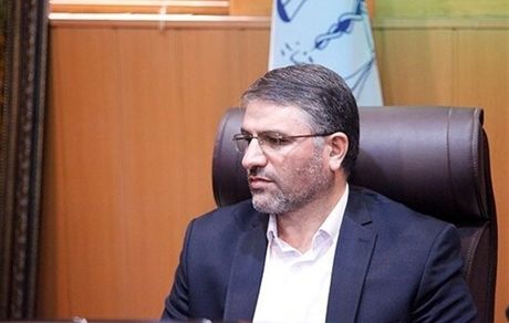 هویت ۵۰ جان‌باخته سقوط هواپیمای اوکراینی شناسایی شد