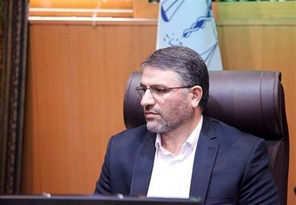 هویت ۵۰ جان‌باخته سقوط هواپیمای اوکراینی شناسایی شد