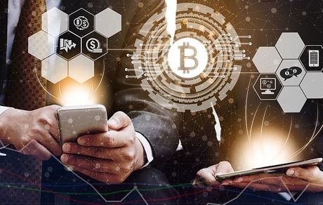 ارز دیجیتال برای مسلمانان حرام است